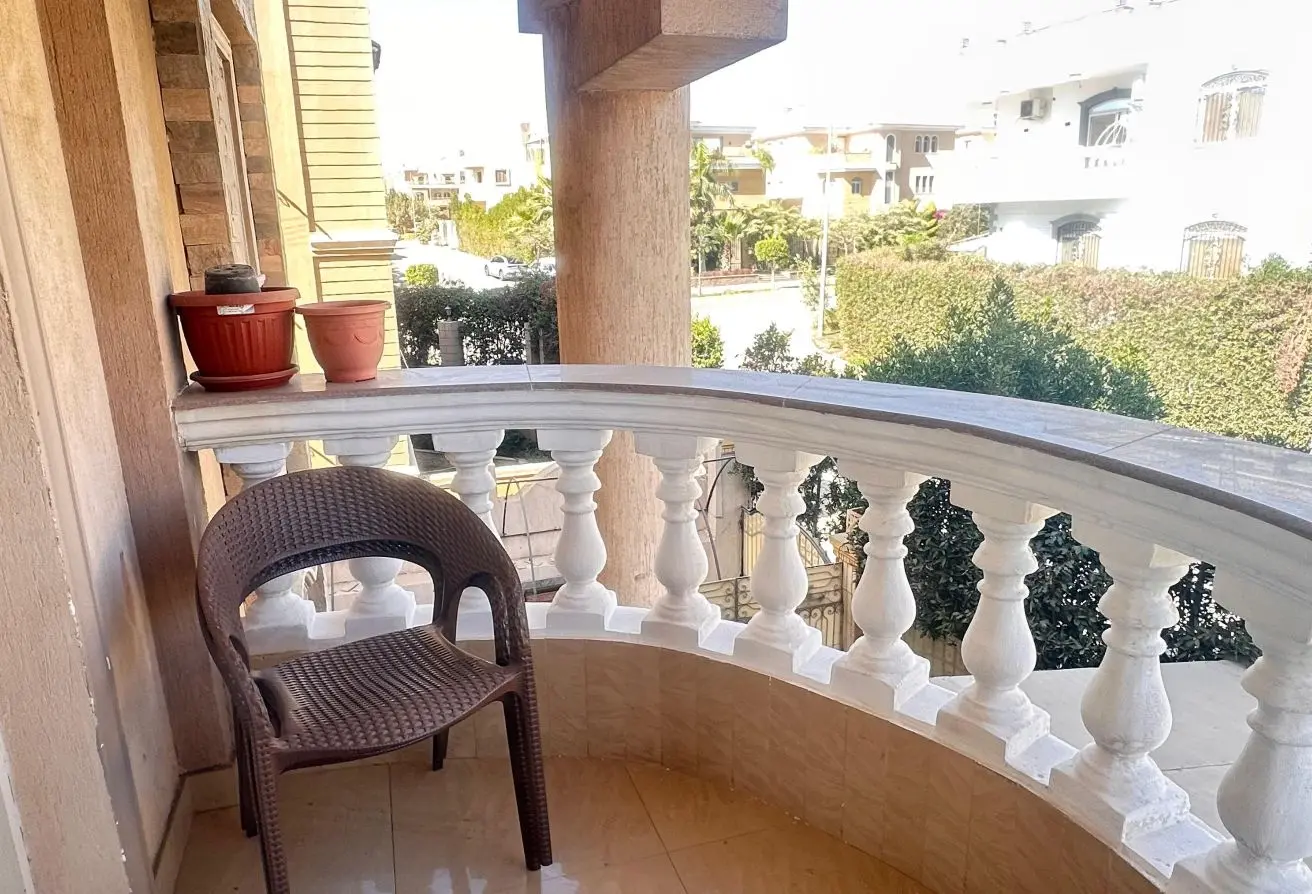 116230740 - Property Main Image