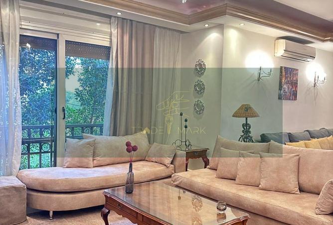 8324146 - Property Main Image