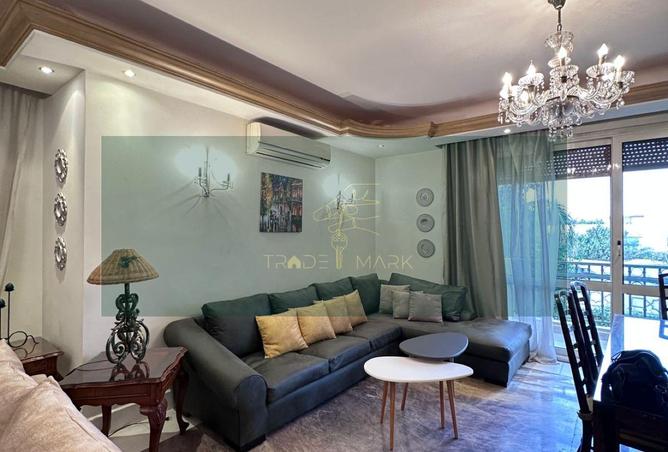 8324146 - Property Image 2