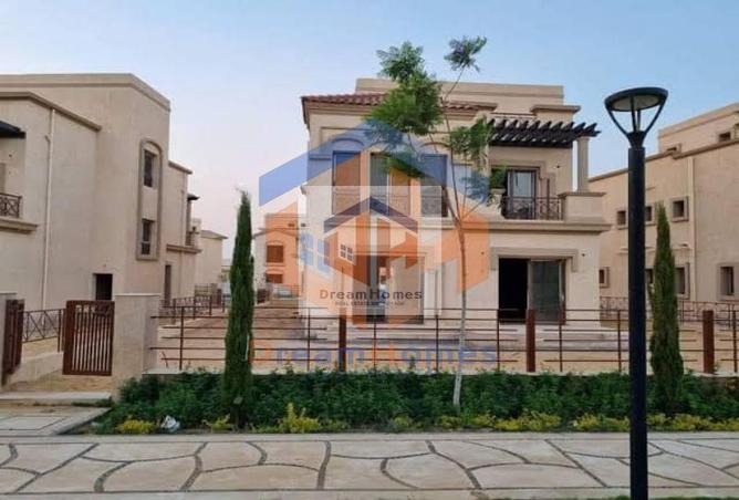 65164462 - الصورة الرئيسية للعقار