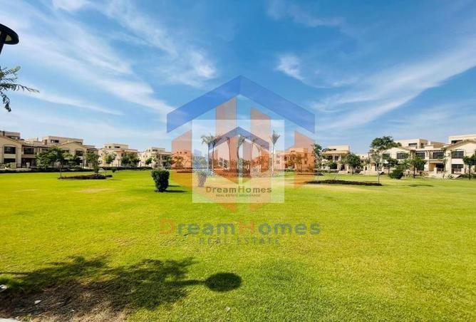 65164462 - صورة العقار 3