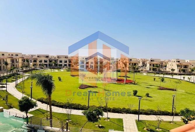 65164462 - صورة العقار 2