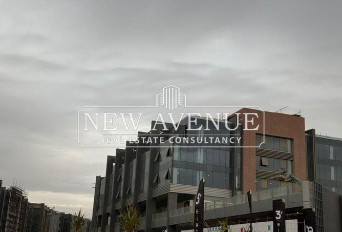 58990987 - Property Image 2