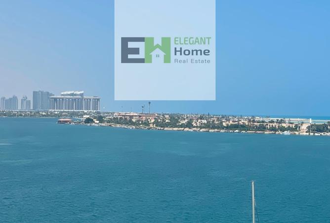 96856365 - Property Main Image