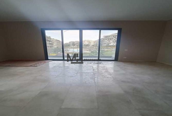 96585782 - صورة العقار 3