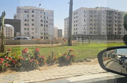 شقة - 3 غرف نوم - 2 حمامات للبيع في سوان ليك ريزيدنس - كمبوندات التجمع الخامس - التجمع الخامس - مدينة القاهرة الجديدة - القاهرة شقة - 3 غرف نوم - 2 حمامات للبيع في سوان ليك ريزيدنس - كمبوندات التجمع الخامس - التجمع الخامس - مدينة القاهرة الجديدة - القاهرة