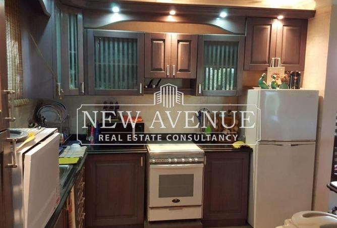 58250459 - Property Image 3