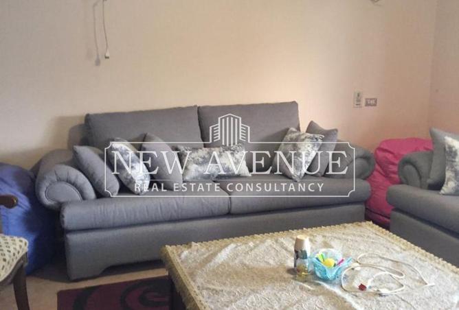 58250459 - Property Image 2