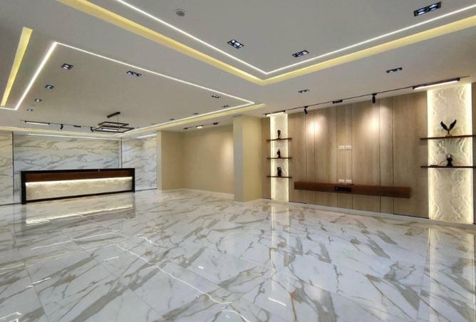 8452445 - Property Image 3