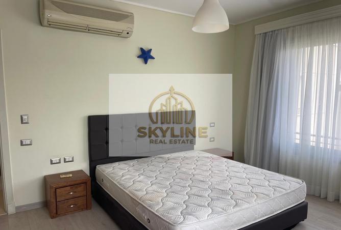 75677343 - Property Image 2