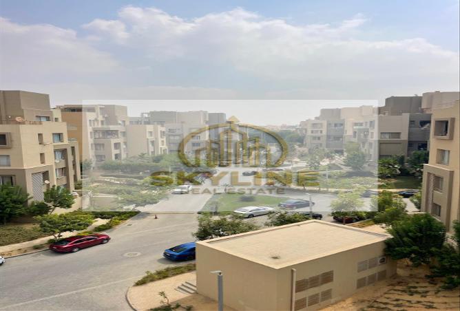 75677343 - Property Image 3