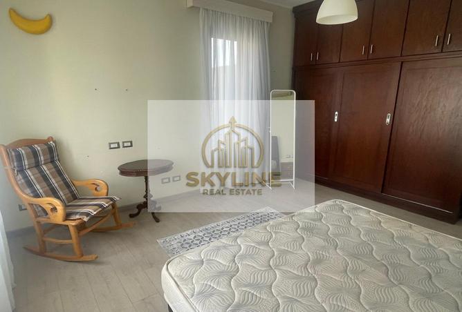 75677343 - Property Main Image