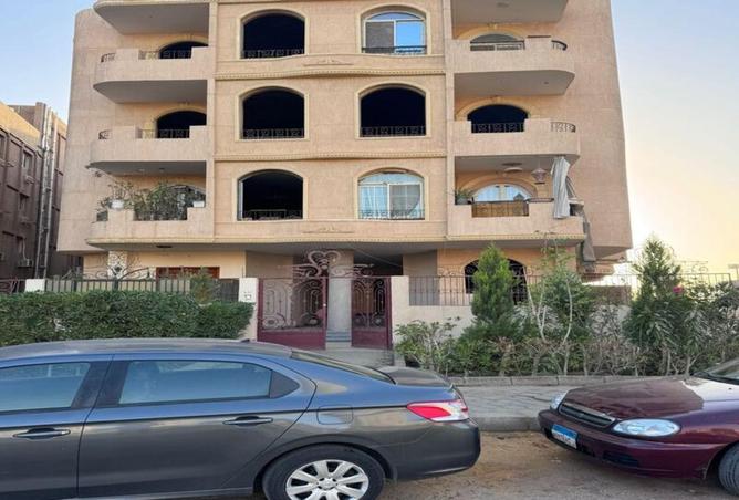 52709205 - صورة العقار 2