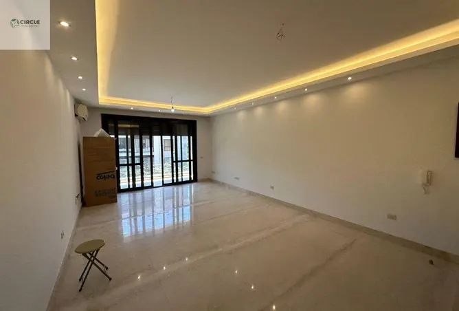 116489668 - صورة العقار 3