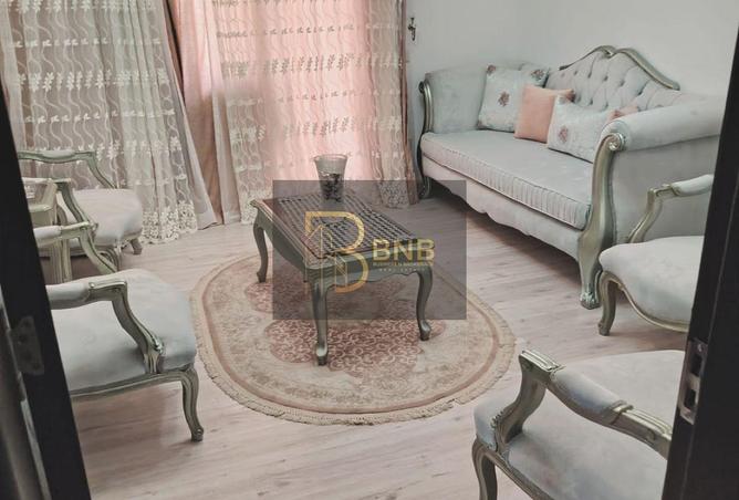 62161804 - صورة العقار 2