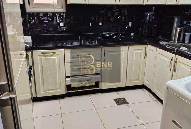 62161804 - صورة العقار 3