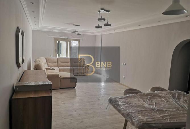 62161804 - الصورة الرئيسية للعقار