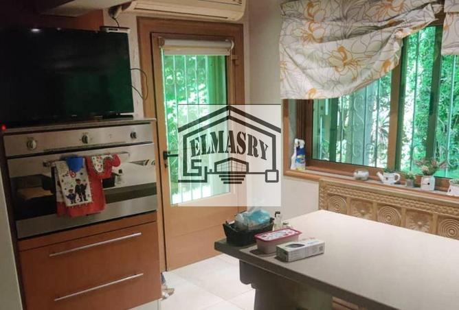 66427887 - صورة العقار 3