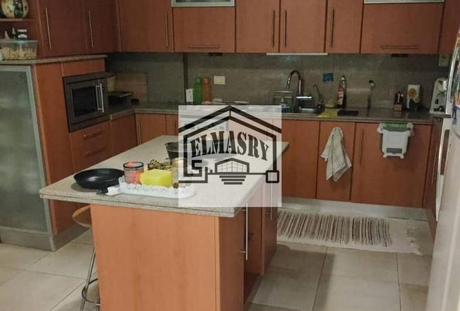 66427887 - صورة العقار 2