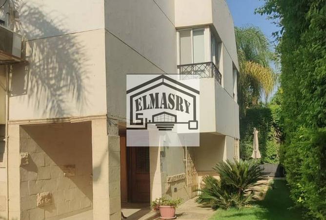 66427887 - الصورة الرئيسية للعقار