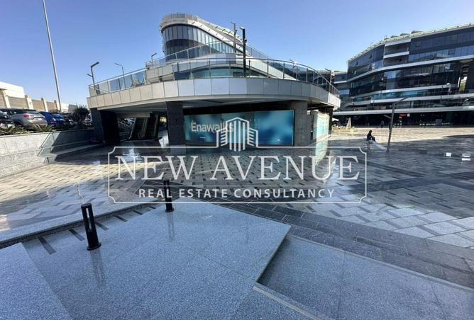 53217776 - الصورة الرئيسية للعقار