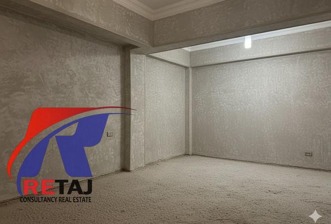 8578283 - Property Main Image