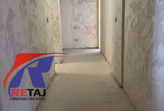 8578283 - Property Image 3