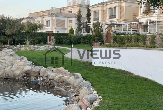 70359816 - الصورة الرئيسية للعقار