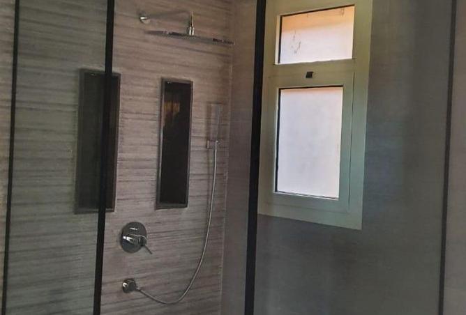 75948643 - Property Image 3
