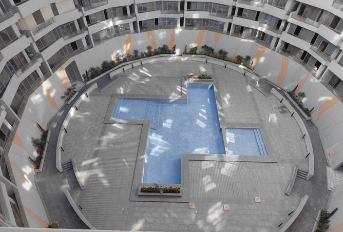 8606536 - Property Main Image