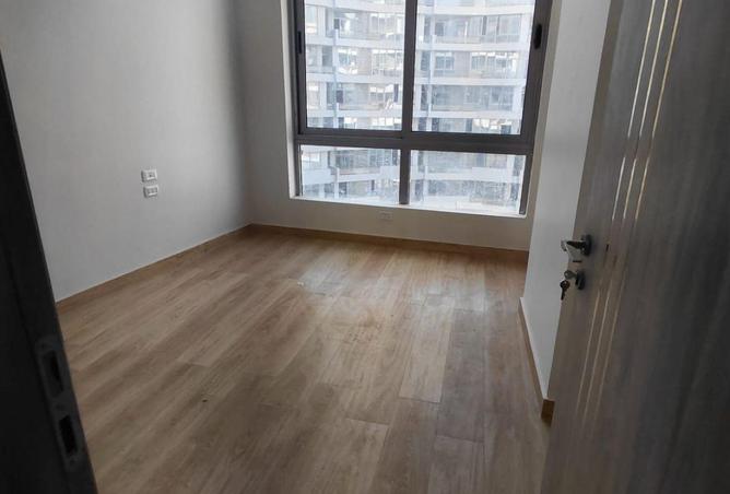 8606536 - Property Image 2