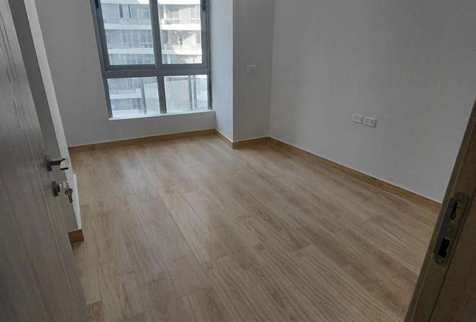 8606536 - Property Image 3