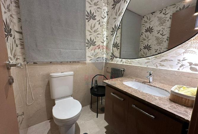 65162637 - صورة العقار 2