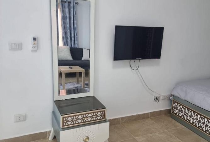 52461480 - Property Image 3