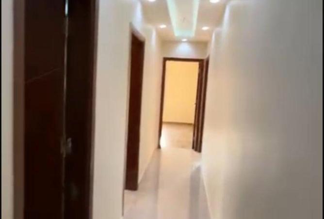 56987716 - Property Image 2