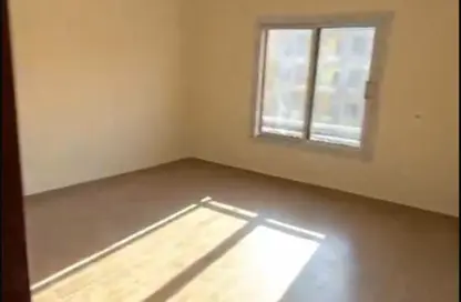 شقة - 3 غرف نوم - 2 حمامات للايجار في اشراقة - كمبوندات 6 أكتوبر - مدينة 6 أكتوبر - الجيزة