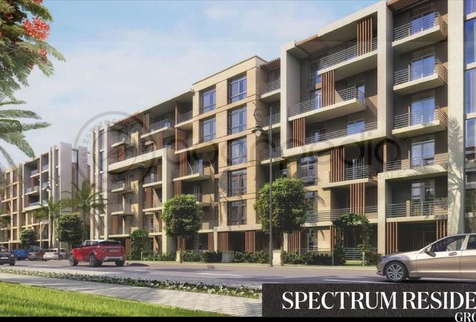 65914237 - Property Image 2