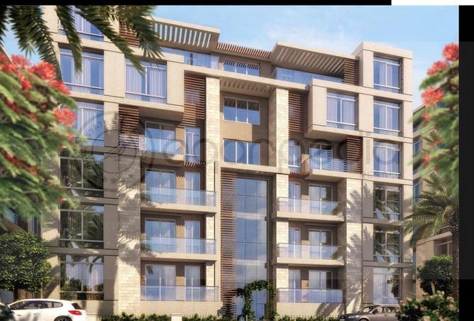 65914237 - Property Image 3