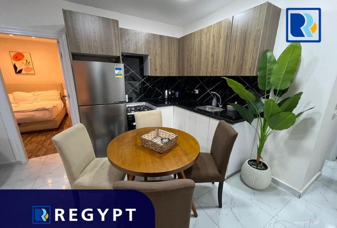 93527621 - Property Image 3