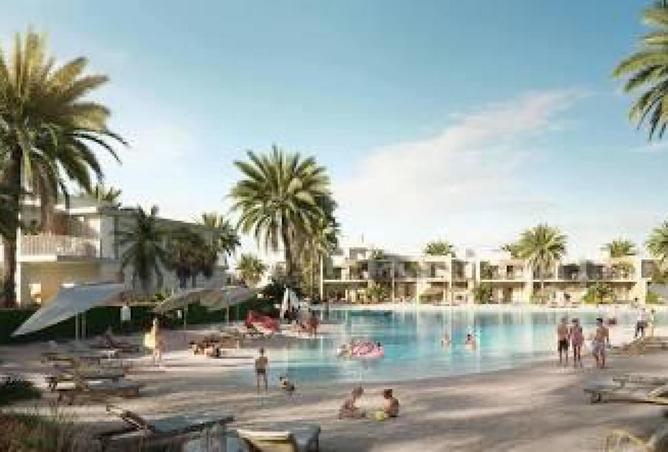 53195629 - Property Image 2