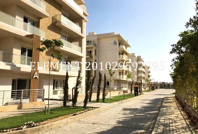 72441726 - الصورة الرئيسية للعقار