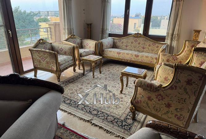 106296608 - الصورة الرئيسية للعقار