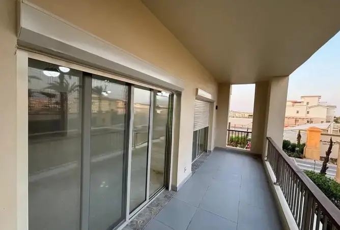 115167621 - Property Image 2