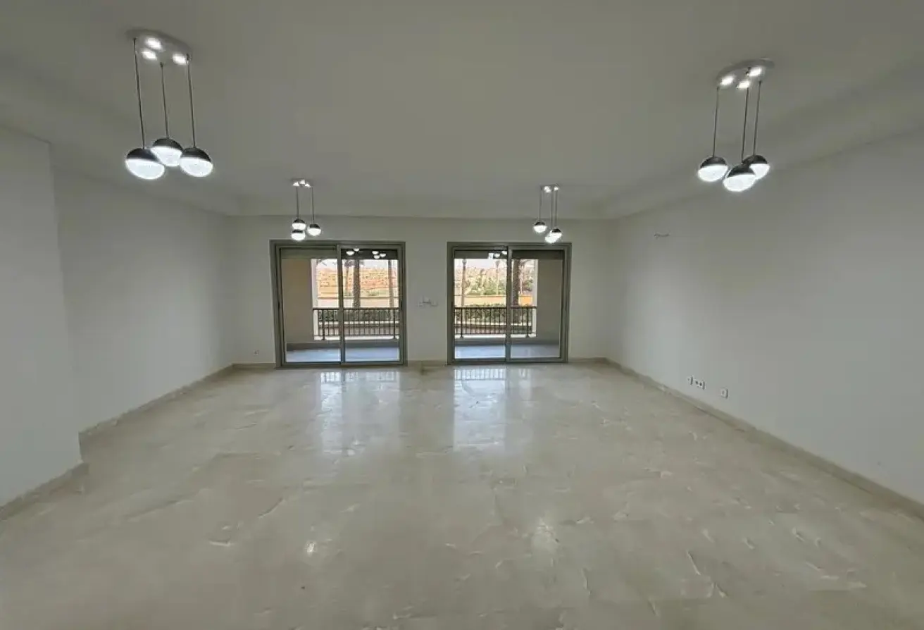 115167621 - Property Main Image