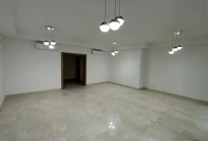 115167621 - Property Image 3