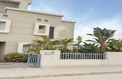 Villa - 3 - 4 for sale in Cairo Festival City - North Investors Area - New Cairo City - Cairo Villa - 3 - 4 for sale in Cairo Festival City - North Investors Area - New Cairo City - Cairo