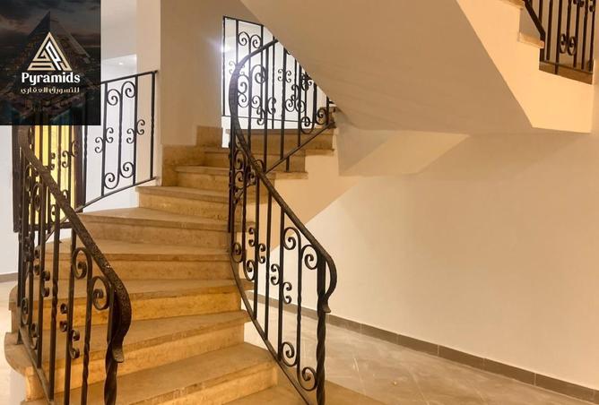 81580216 - Property Main Image