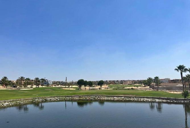 70364596 - صورة العقار 3