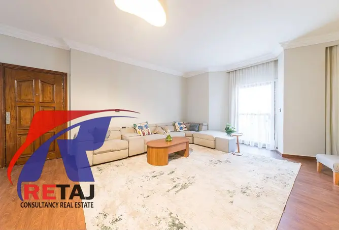 118536384 - Property Image 3