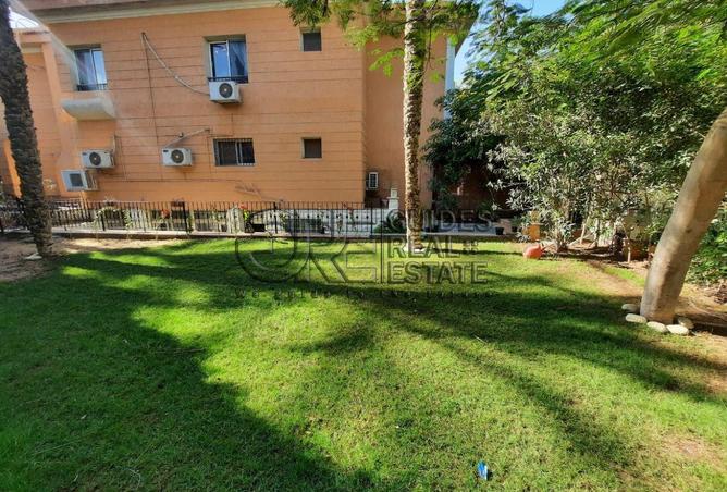 67998803 - Property Image 2